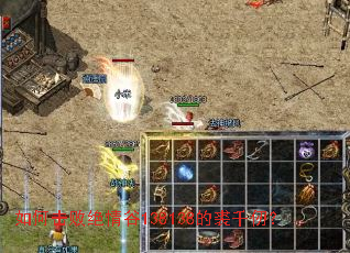 ��λ��ܾ����138138����ǧ��