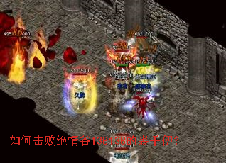 ��λ��ܾ����138138����ǧ��