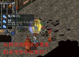 ��θ�Чˢȡ��ѩ��ְҵ�����е������