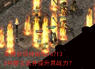 ��λ�ȡ����ɽ167130�������䲢������ս����