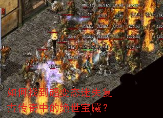 ����ҵ�����̬��ʧ���Ŵ����еľ������أ�