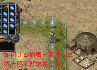 ����ð�üӥ������������������Ⱥ�۲���ʤ��