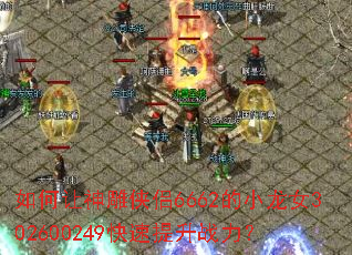 ������������6662��С��Ů302600249��������ս����