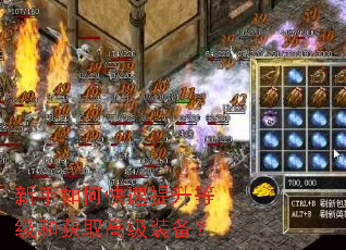 ������ο��������ȼ��ͻ�ȡ�߼�װ����