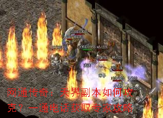 ��ͨ���棺��縱����ι��ˣ�һͨ�绰��ȡר�ҹ���