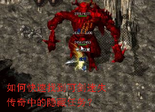 ��ο����ҵ��ɽ���ʧ�����е���������