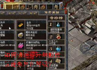 ��ο���������Ӱ��˵��ʧ��ɫ�ȼ���