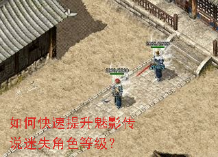 ��ο���������Ӱ��˵��ʧ��ɫ�ȼ���