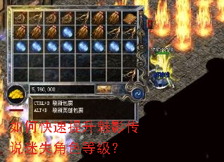 ��ο���������Ӱ��˵��ʧ��ɫ�ȼ���