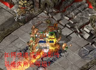 ��ο���������Ӱ��˵��ʧ��ɫ�ȼ���