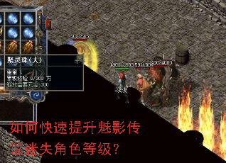 ��ο���������Ӱ��˵��ʧ��ɫ�ȼ���