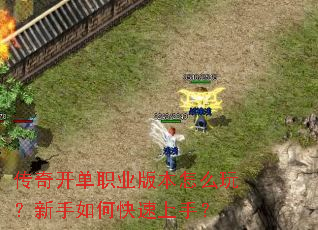 ���濪��ְҵ�汾��ô�棿������ο������֣�