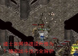 ��ʿ��ο���������Ϊ������ս������ȫ����