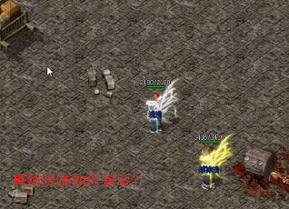 冥剑降临如何获取? 冥剑降临如何获取?