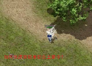 如何快速获取单职业土豪令? 如何快速获取单职业土豪令?