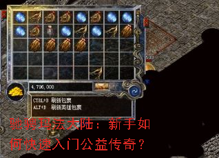 �۳��귨��½��������ο������Ź��洫�棿