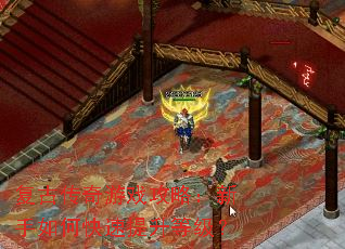 ���Ŵ�����Ϸ���ԣ�������ο��������ȼ���