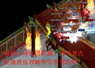 �ݺ�ɳ����γưԣ����渴���·��ռ����Դ���Ц��Ⱥ��