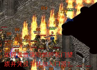 ��λ������������������岢ƾͶ��״�������ɣ�