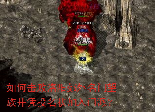 ��λ������������������岢ƾͶ��״�������ɣ�