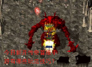 �����¿������׷���������Щ�淨���ɣ�