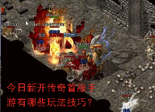 �����¿������׷���������Щ�淨���ɣ�