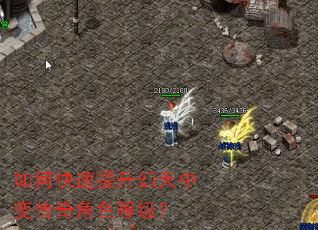 ��ο������������б䴫���ɫ�ȼ���