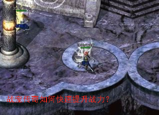 ս�贫����ο�������ս����