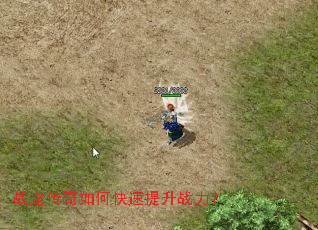 ս�贫����ο�������ս����