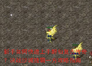 ������ο����������ɸ��Ŵ��棿��սɳ�Ƕ���һ������ָ��