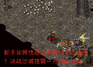 ������ο����������ɸ��Ŵ��棿��սɳ�Ƕ���һ������ָ��