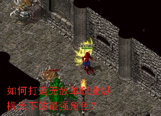 ��δ������ⵥְҵ�ݺ����µ���ǿ��ɫ��