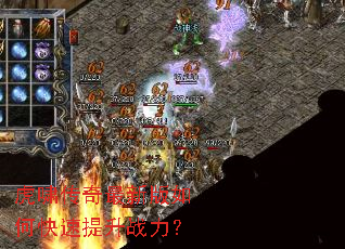 ��Х�������°���ο�������ս����