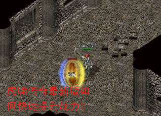 ��Х�������°���ο�������ս����