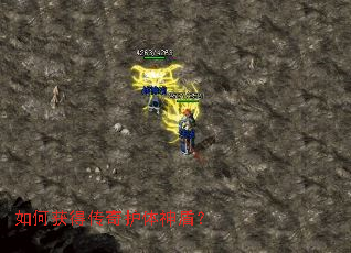 ��λ�ô��滤����ܣ�