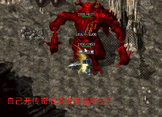 �Լ����������Ҫ׼����Щ��