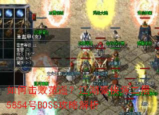 ��λ��ܷ�ң�����������V����5854��BOSS���Խ���