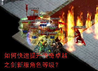 ��ο�����������׿Խ֮���·���ɫ�ȼ���