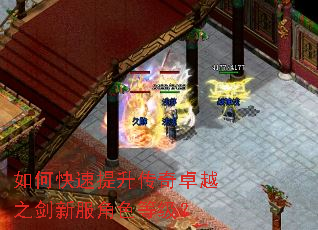 ��ο�����������׿Խ֮���·���ɫ�ȼ���