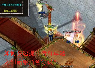 ��ο�����������׿Խ֮���·���ɫ�ȼ���