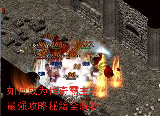 ��γ�Ϊ�����������ǿ�����ؼ�ȫ����