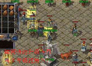 ��ο����������µ����������ɫ��