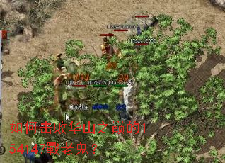 ��λ��ܻ�ɽ֮�۵�154147���Ϲ���