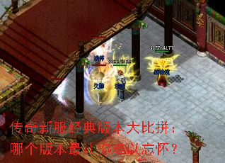 �����·�����汾���ƴ���ĸ��汾����������������