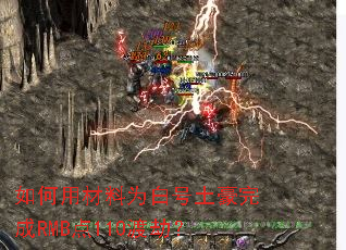 ����ò���Ϊ�׺��������RMB��110�ɽ٣�