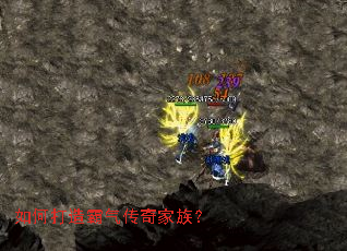 ��δ������������壿