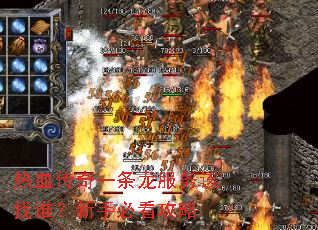 ��Ѫ����һ�����������˭�����ֱؿ�����