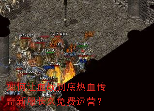 �����Ѫս������Ѫ�����·����������Ӫ��