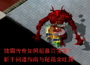 ���Դ��������ļ�ٱ����������ʵ�ָ�����ؼ�ȫ��¶