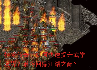 �������棺��ο���������ѧ���磿˭���ʶ�����֮�ۣ�